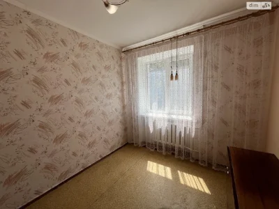 Продаж Квартира Виставка