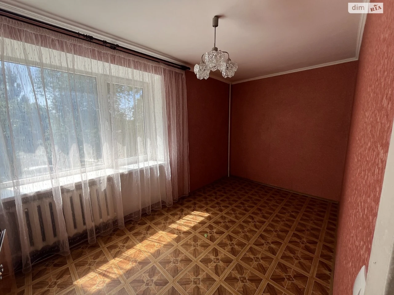 Продаж Квартира Виставка