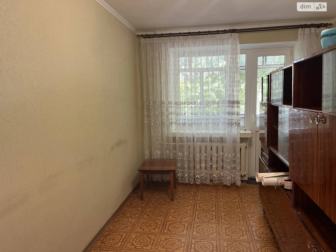 Продаж Квартира Виставка