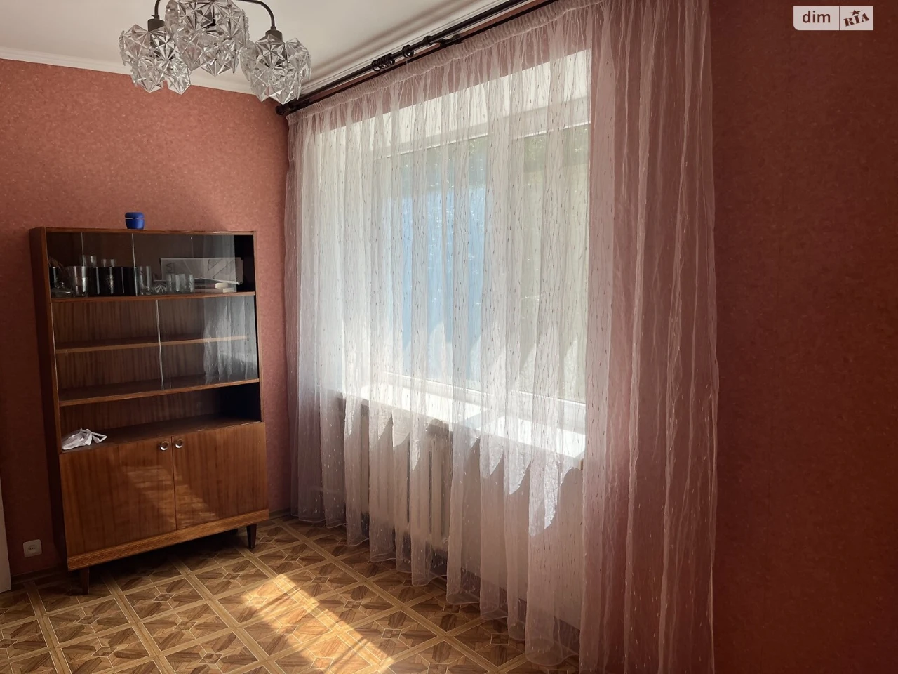 Продаж Квартира Виставка