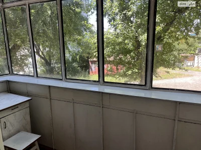 Продаж Квартира Виставка