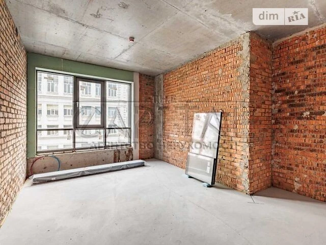Sale of 2-room apartment 147.2 sq. m. on Lyuteranska Street 14V • ID