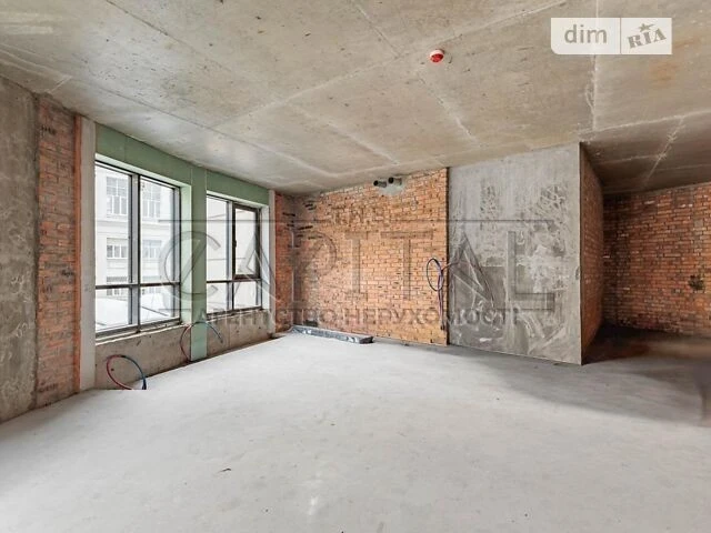 Sale of 2-room apartment 147.2 sq. m. on Lyuteranska Street 14V • ID