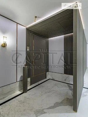 Sale of 2-room apartment 147.2 sq. m. on Lyuteranska Street 14V • ID