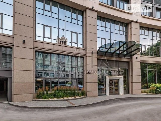 Sale of 2-room apartment 147.2 sq. m. on Lyuteranska Street 14V • ID