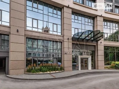 Sale of 2-room apartment 147.2 sq. m. on Lyuteranska Street 14V • ID