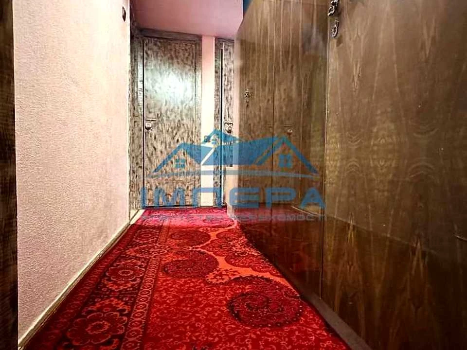 Квартира. Полтава, Решетилівська вул. ()