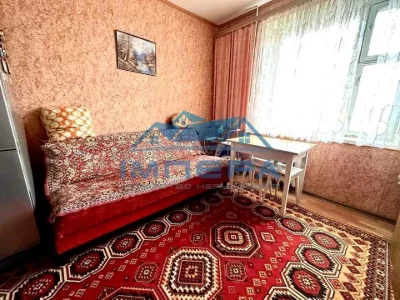 Квартира. Полтава, Решетилівська вул. ()