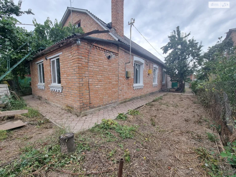 Продажа Часть дома Старогородский