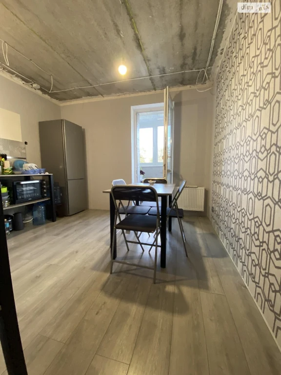 For sale Apartment KhTZ