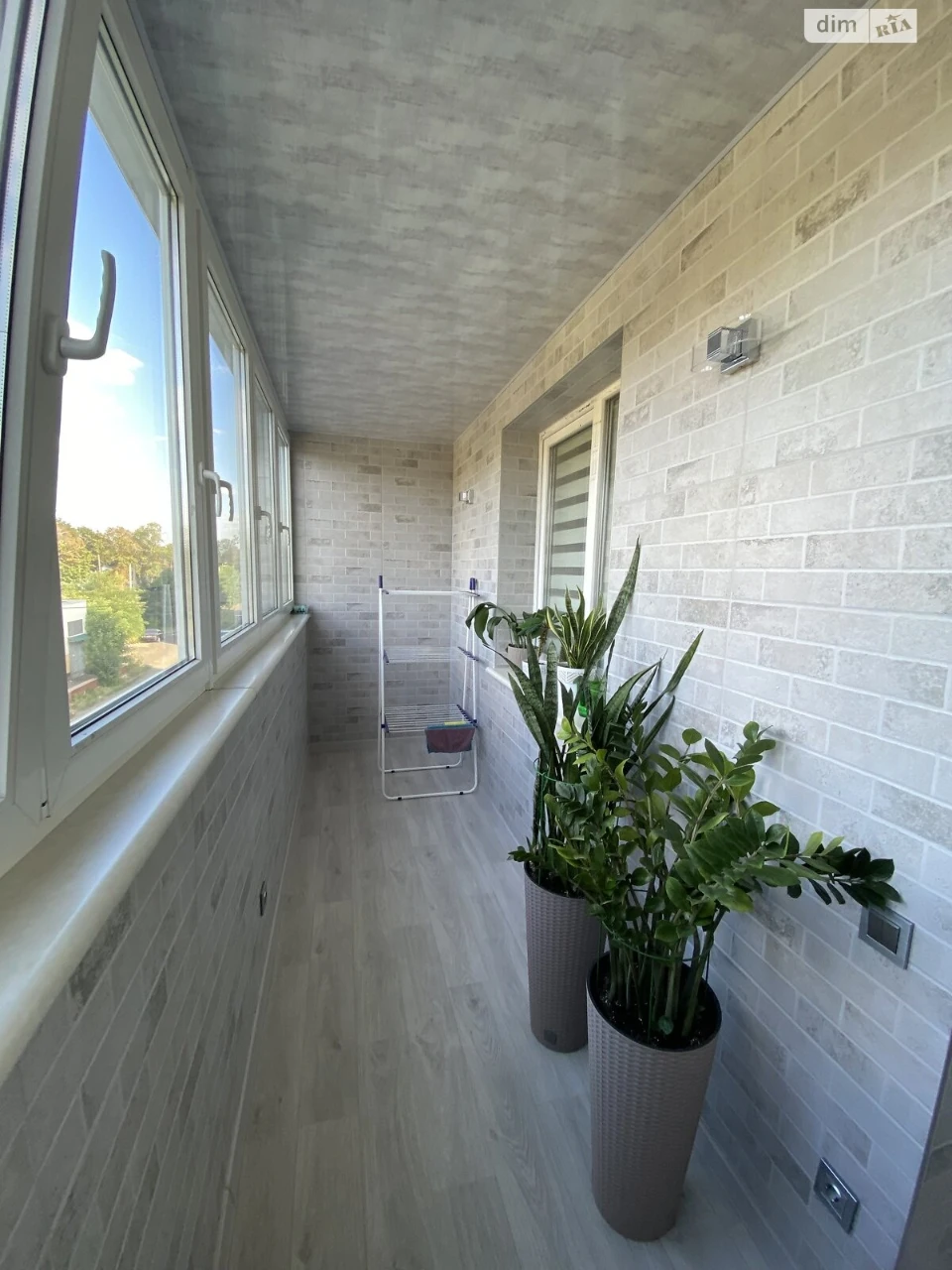For sale Apartment KhTZ
