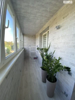 For sale Apartment KhTZ