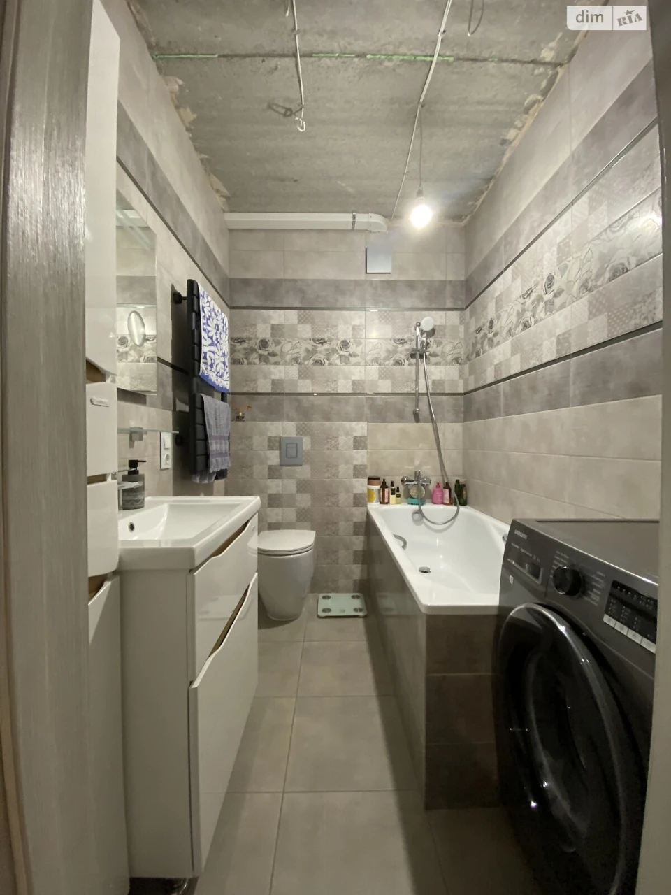 For sale Apartment KhTZ
