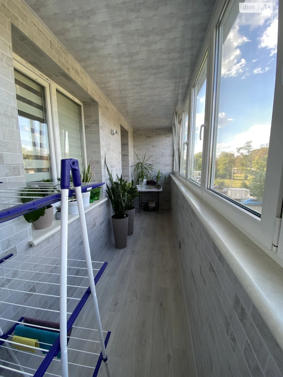 For sale Apartment KhTZ