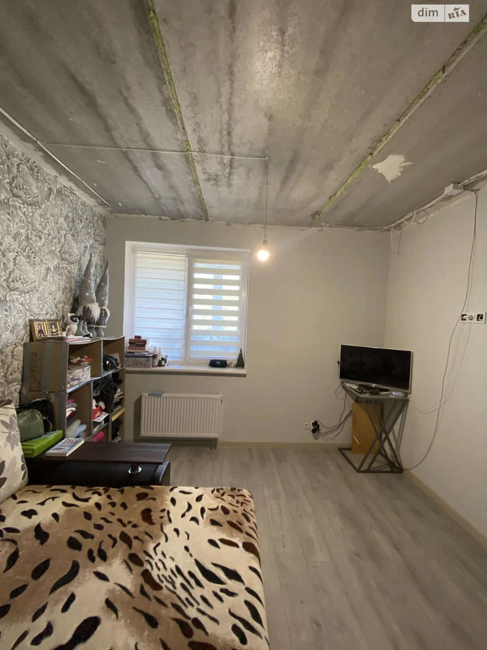 For sale Apartment KhTZ