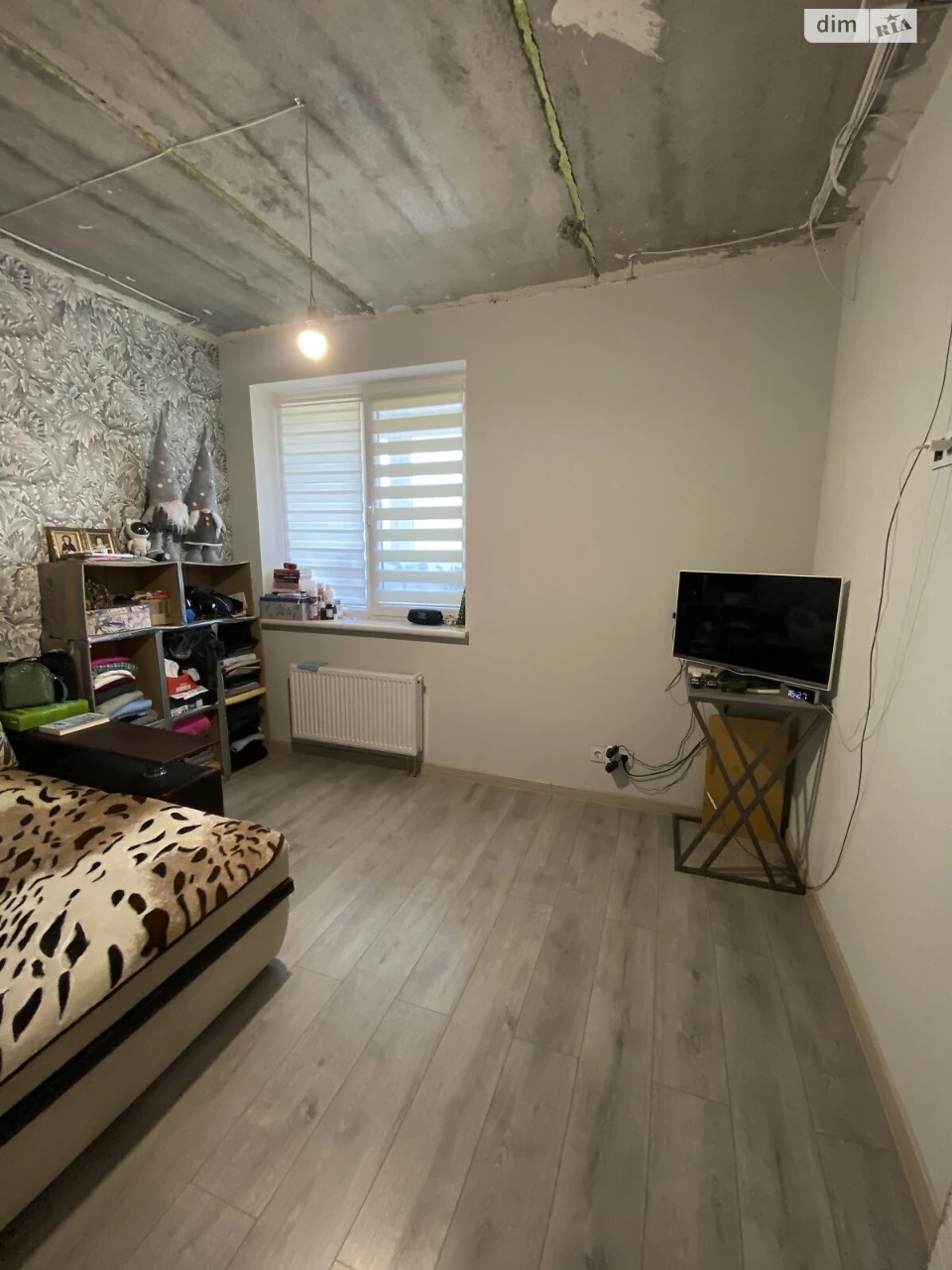 For sale Apartment KhTZ
