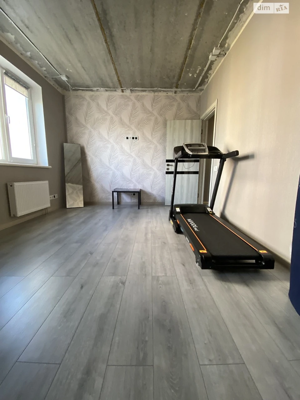 For sale Apartment KhTZ