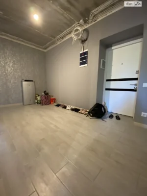For sale Apartment KhTZ