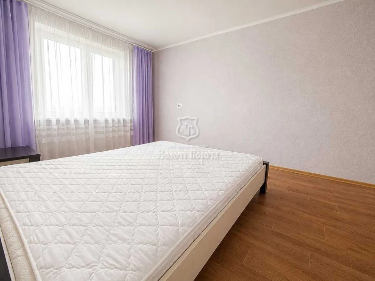 2-room apartment for sale 77 m², Nauky Avenue, 55A