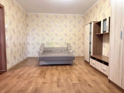 2-room apartment for sale 77 m², Nauky Avenue, 55A