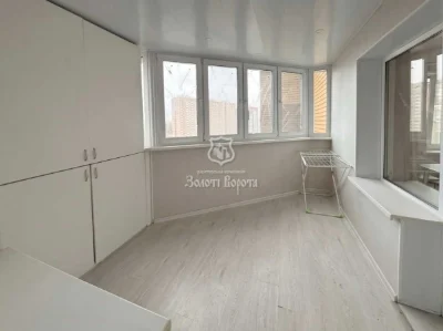 2-room apartment for sale 77 m², Nauky Avenue, 55A