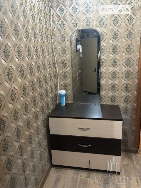 Sale of 1-room apartment 34 sq. m. on Bohdana Hawrylyshyna St. 13/1