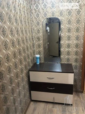 Sale of 1-room apartment 34 sq. m. on Bohdana Hawrylyshyna St. 13/1