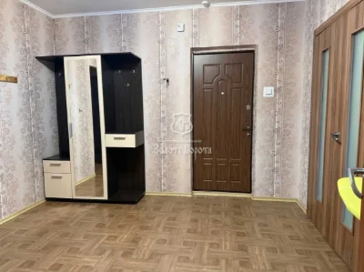 2-room apartment for sale 77 m², Nauky Avenue, 55A