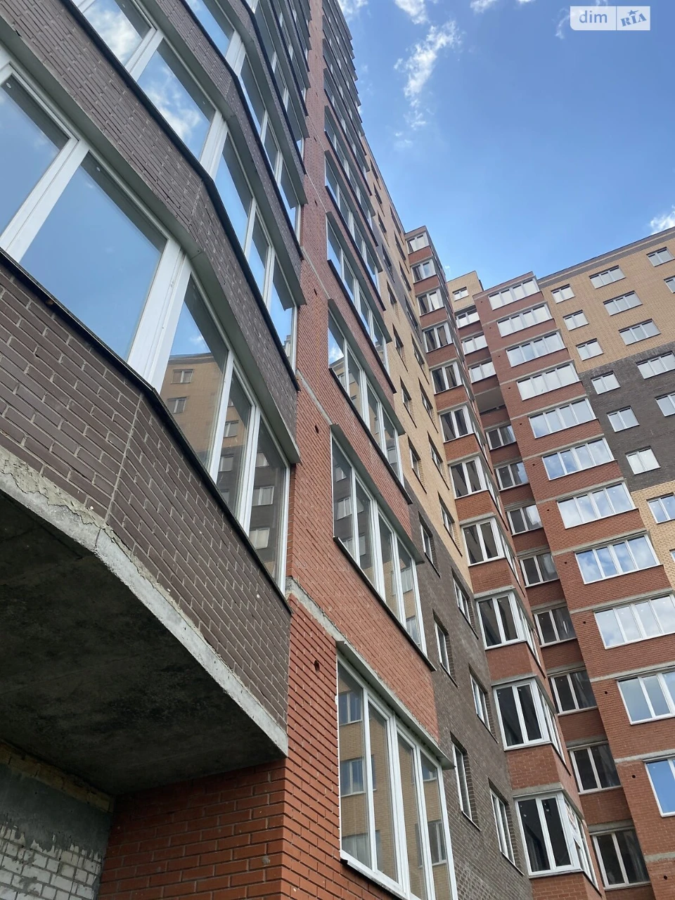 Продажа квартиры Старый город.