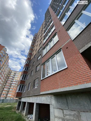 Продажа квартиры Старый город.
