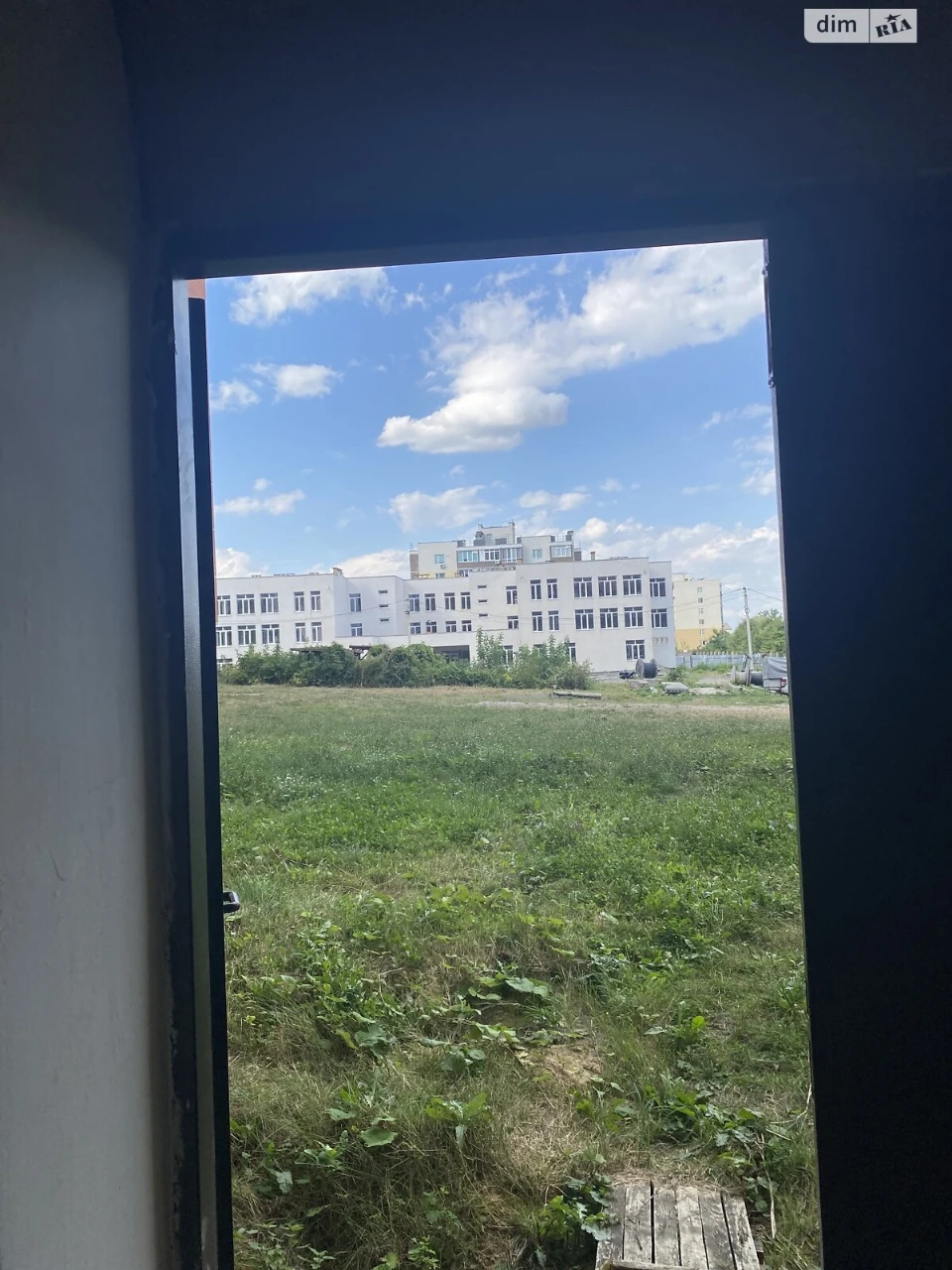 Продажа квартиры Старый город.