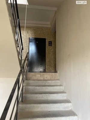 Продажа квартиры Старый город.