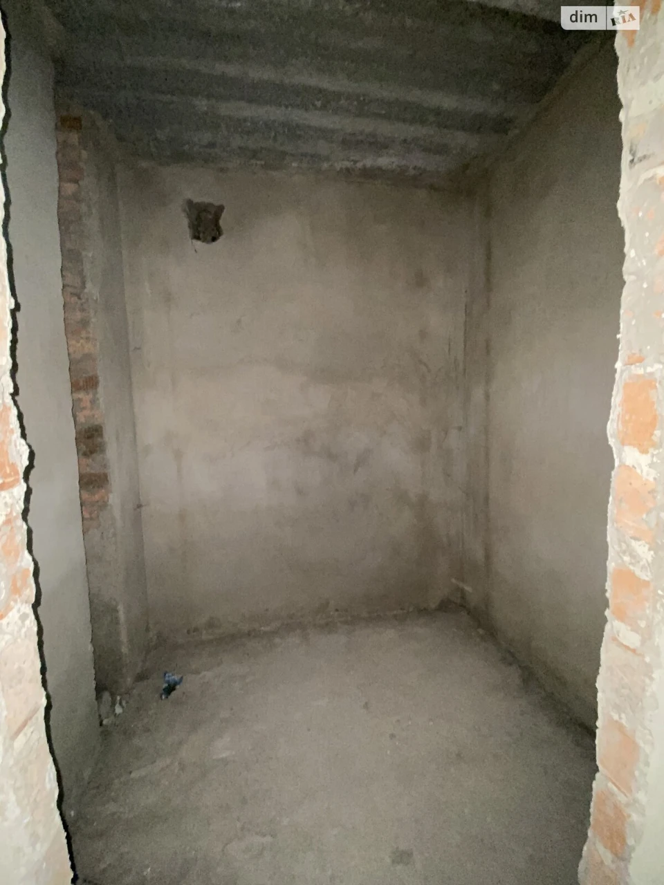 Продажа квартиры Старый город.
