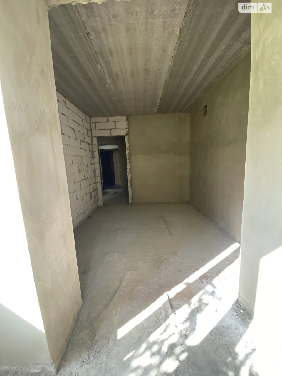 Продажа квартиры Старый город.