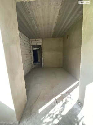 Продажа квартиры Старый город.
