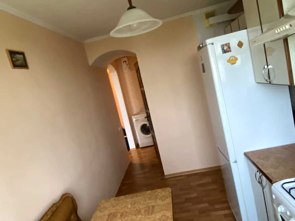 Квартира. Днепр, Донецкое шоссе