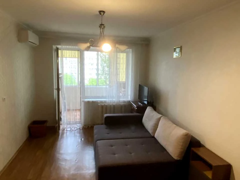Квартира. Днепр, Донецкое шоссе