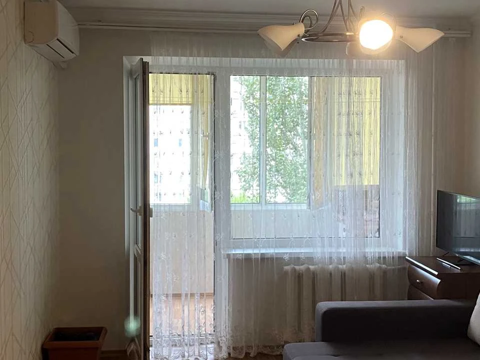 Квартира. Днепр, Донецкое шоссе