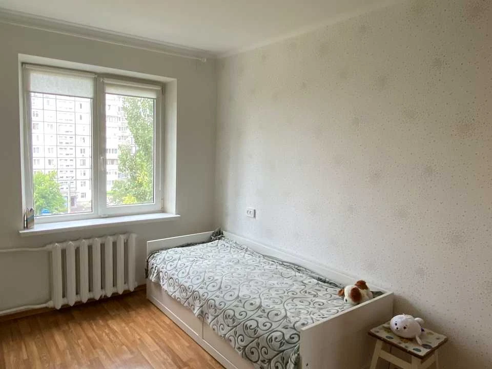 Квартира. Днепр, Донецкое шоссе