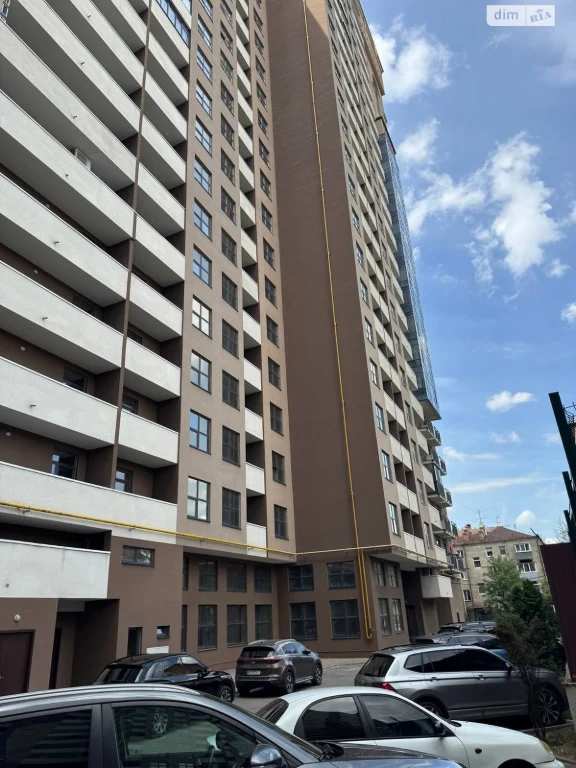 For sale Apartment Park L. Globy