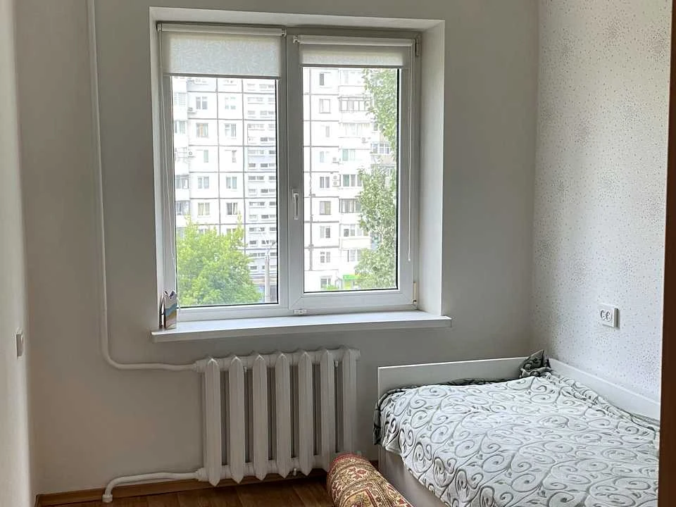 Квартира. Днепр, Донецкое шоссе