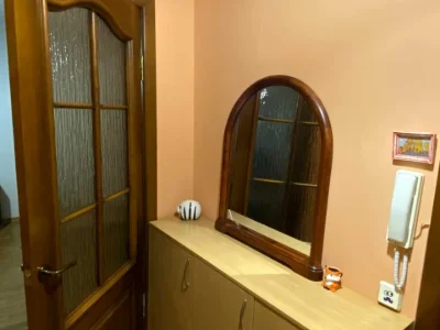 Квартира. Днепр, Донецкое шоссе