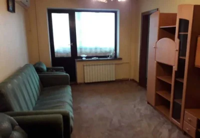 Продам видовую 2 комнатную квартиру на Солнечном ж/м