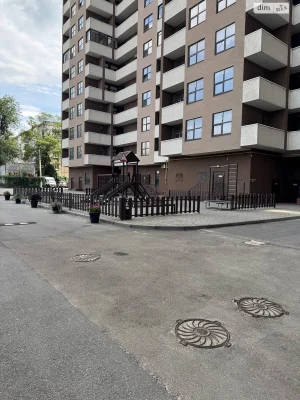 For sale Apartment Park L. Globy