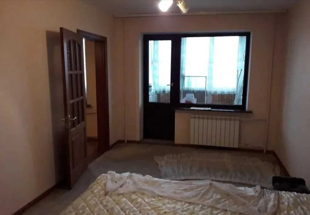 Продам видовую 2 комнатную квартиру на Солнечном ж/м