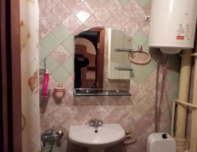 Продам видовую 2 комнатную квартиру на Солнечном ж/м