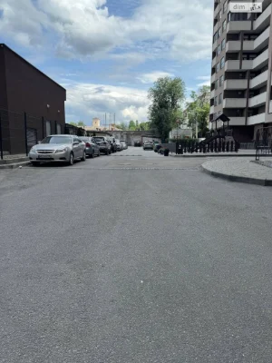 For sale Apartment Park L. Globy