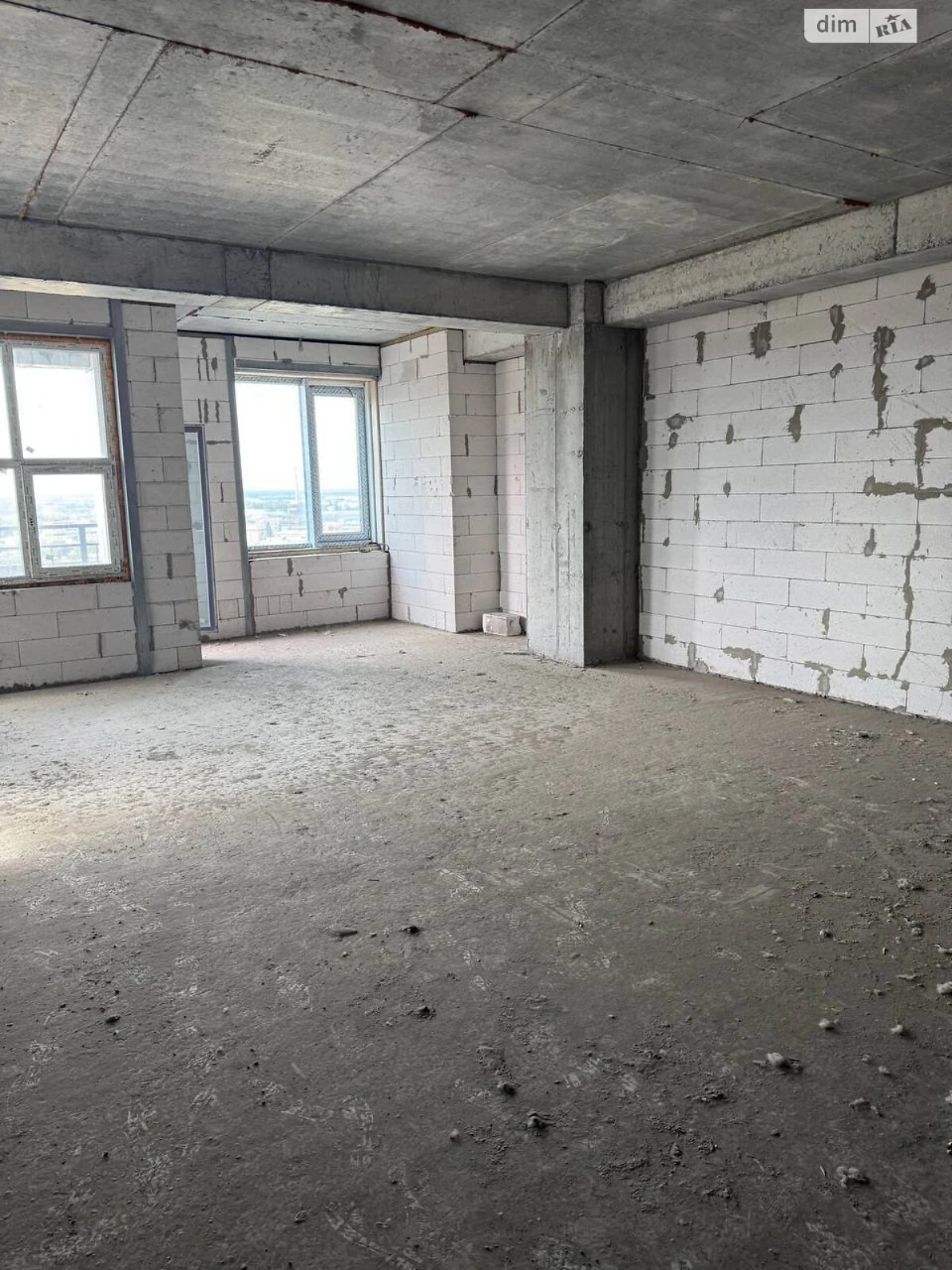 For sale Apartment Park L. Globy