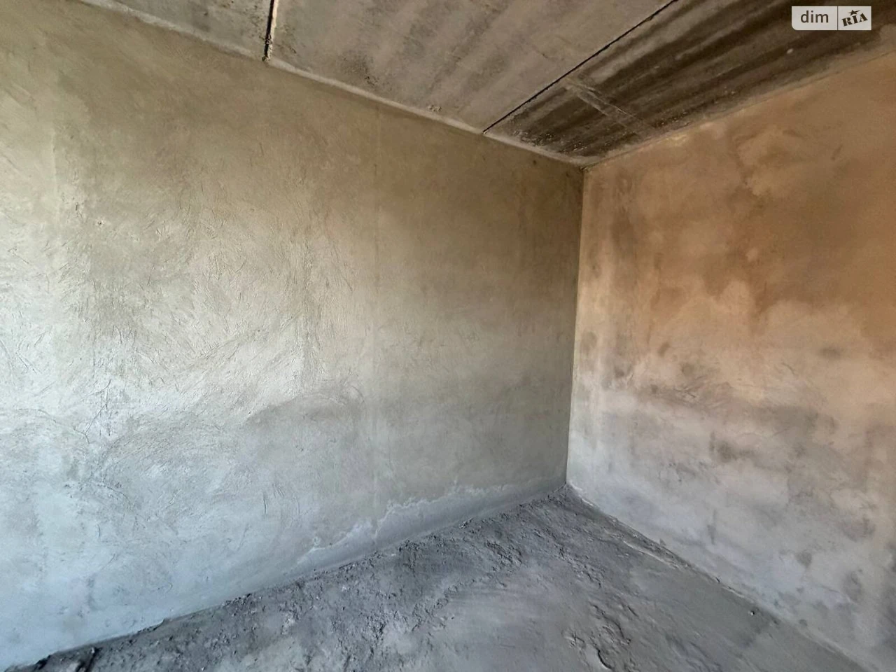 Продажа