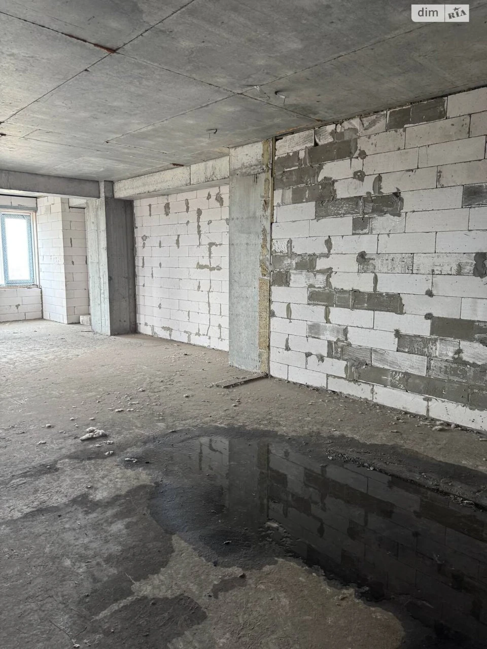 For sale Apartment Park L. Globy